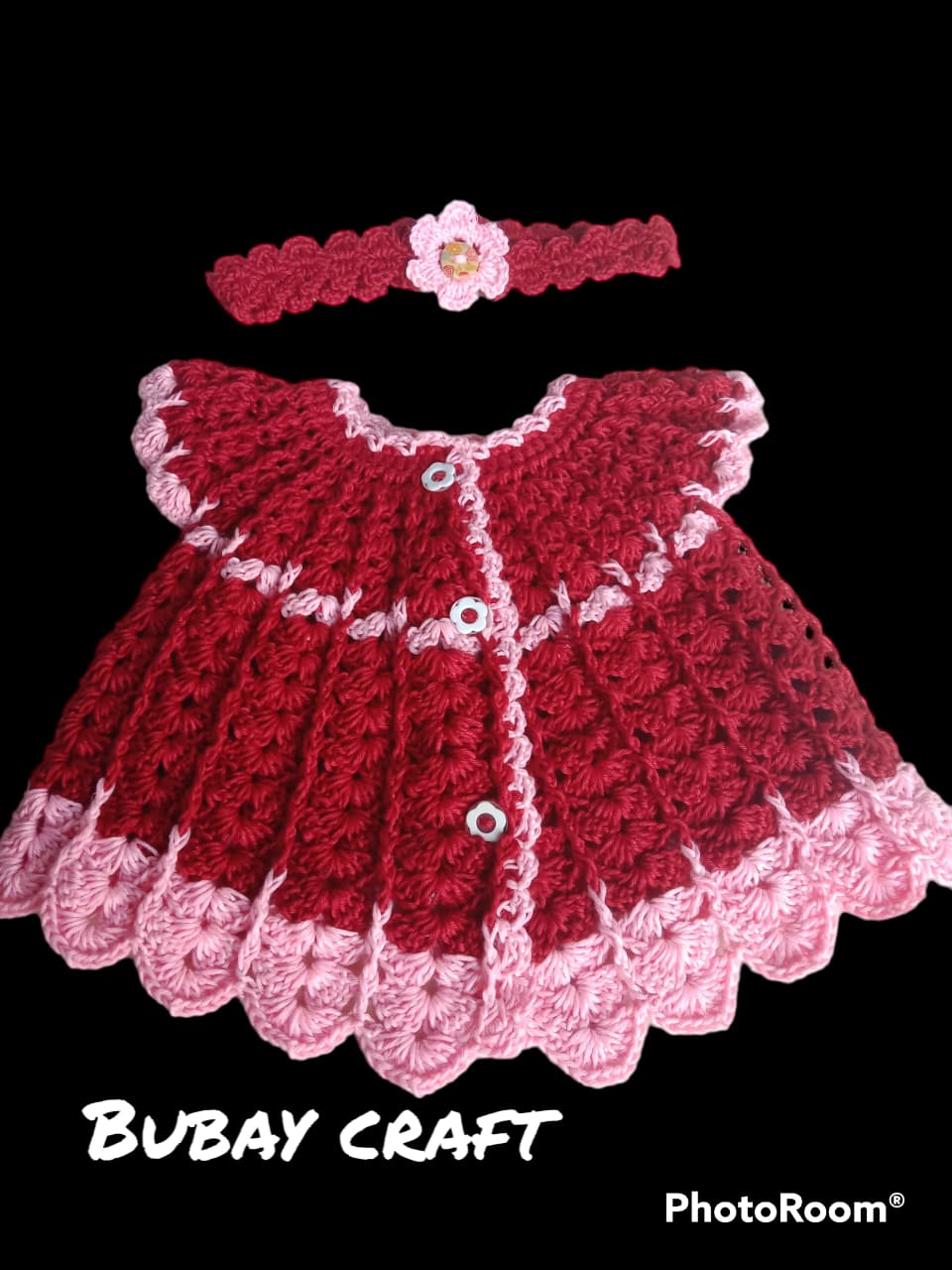 baju