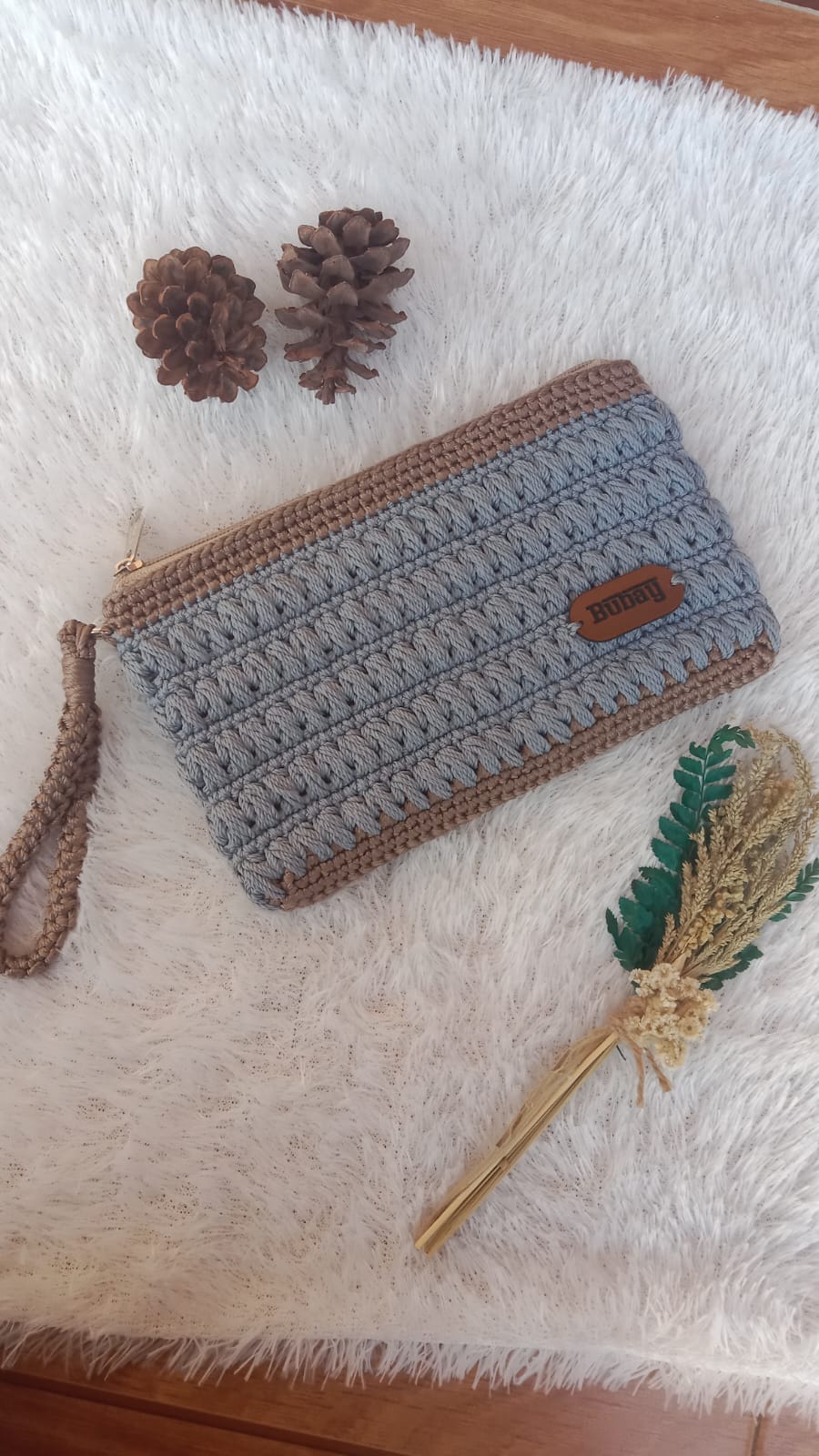 tas