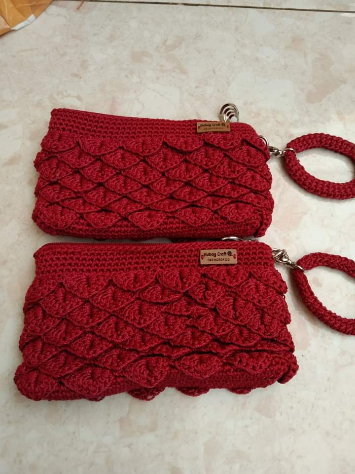 tas