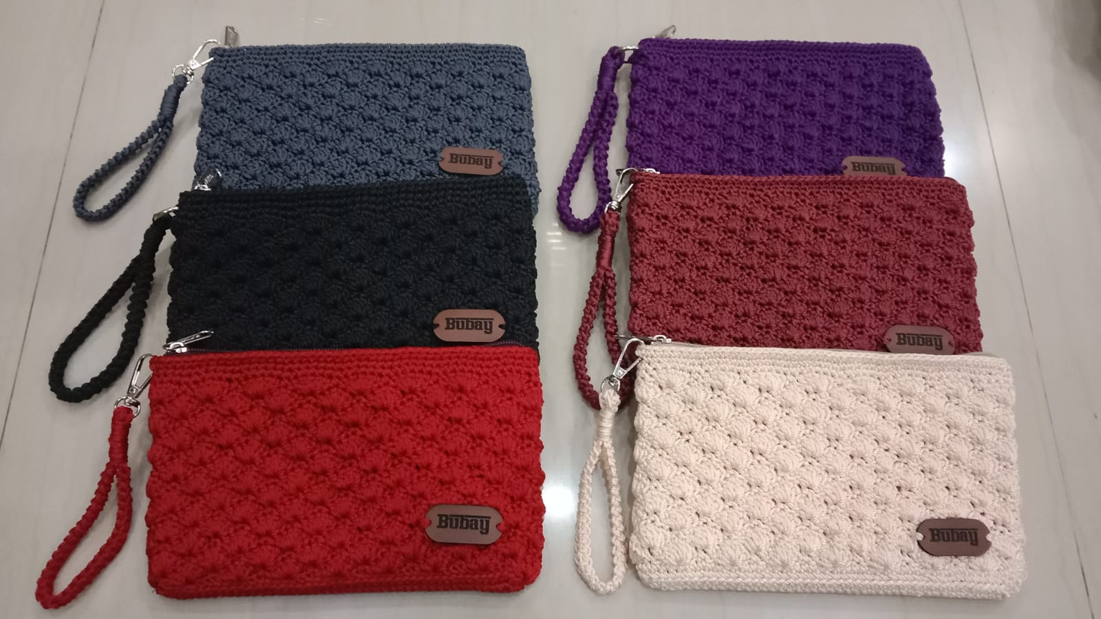 tas