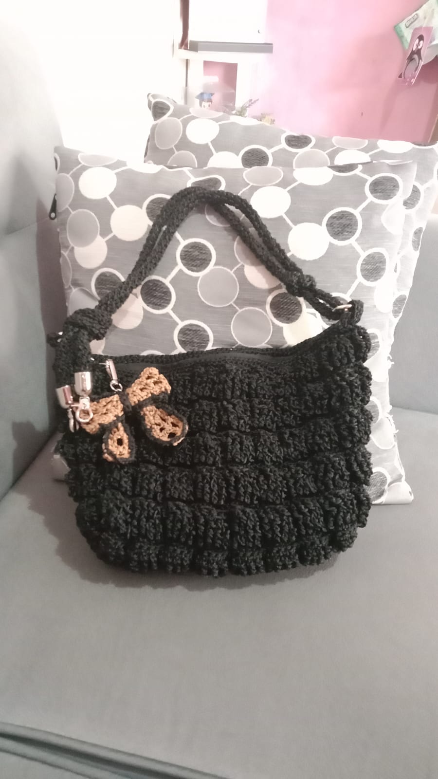 tas