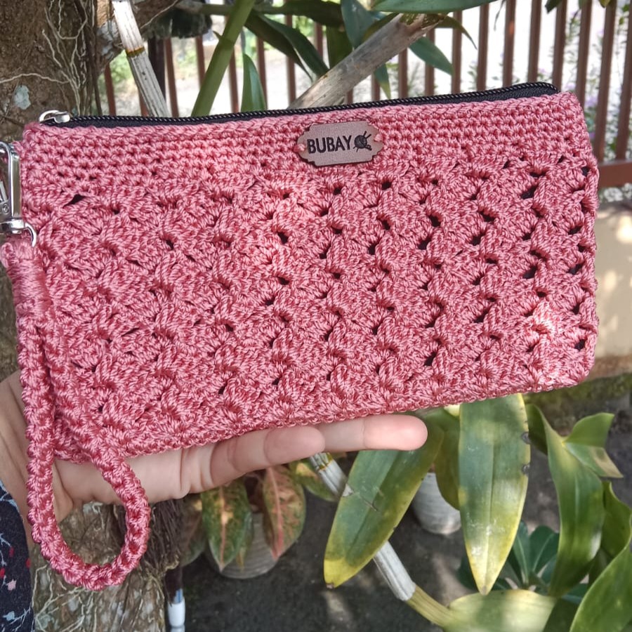 tas