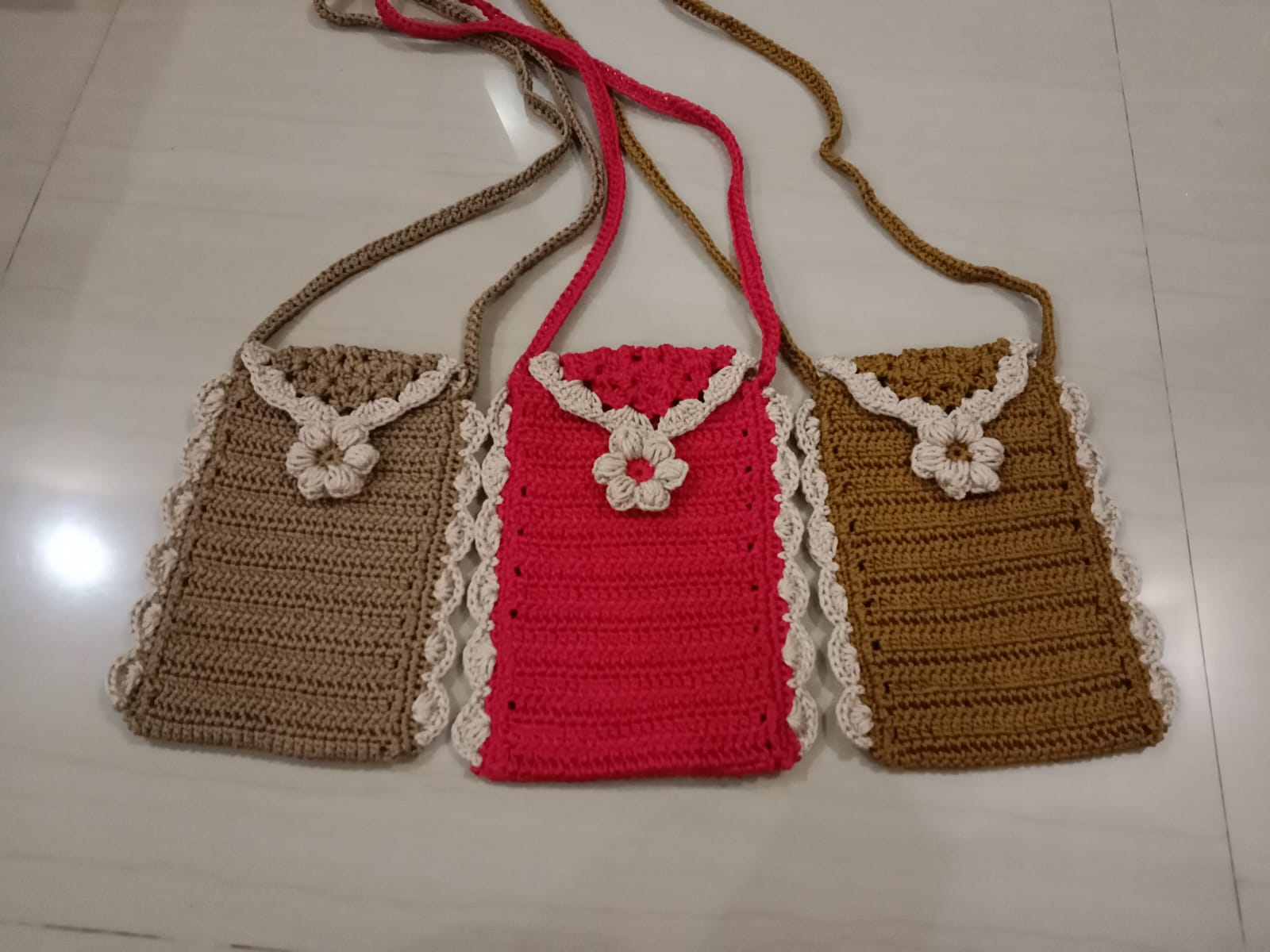 tas