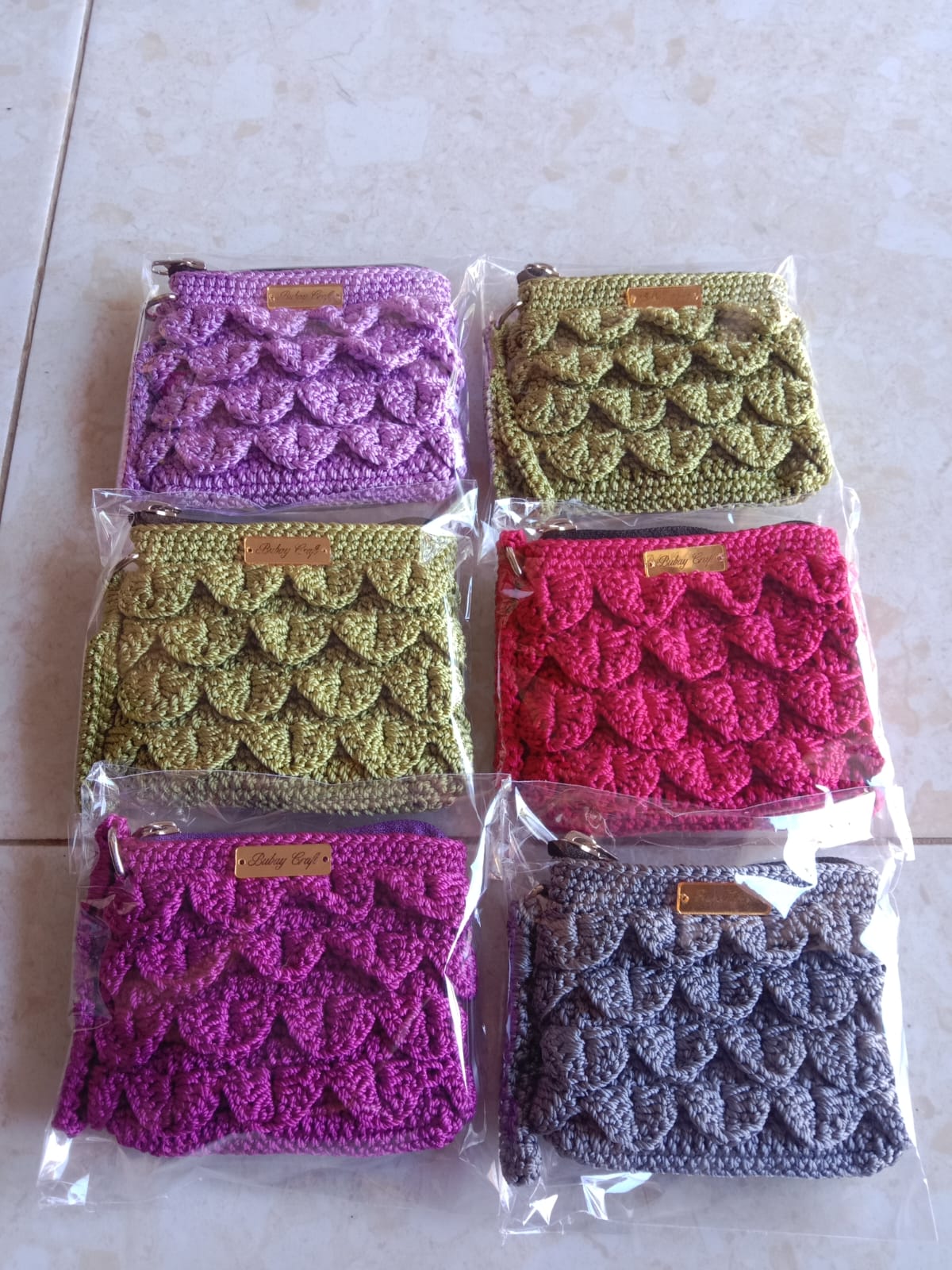 tas