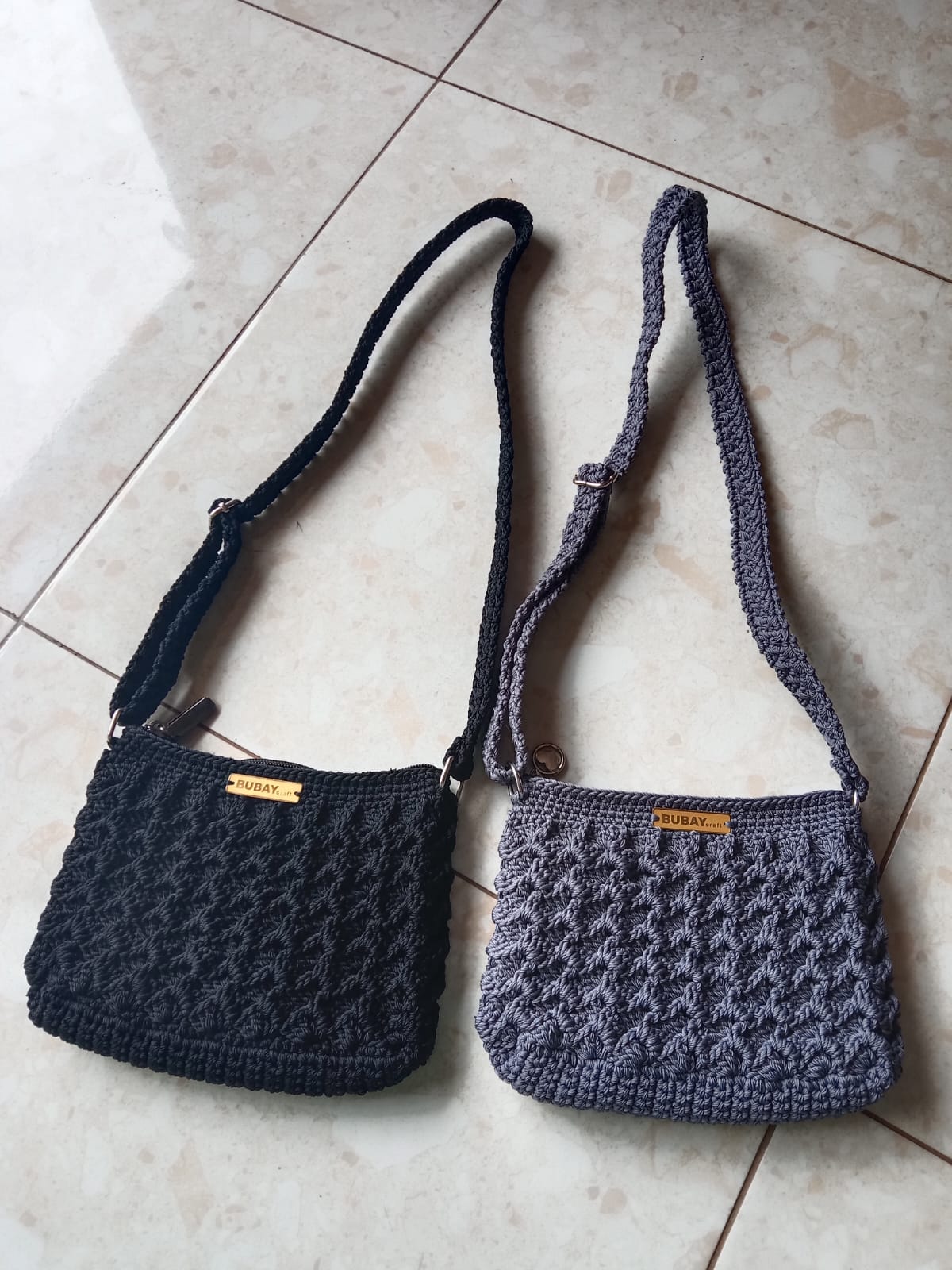 tas