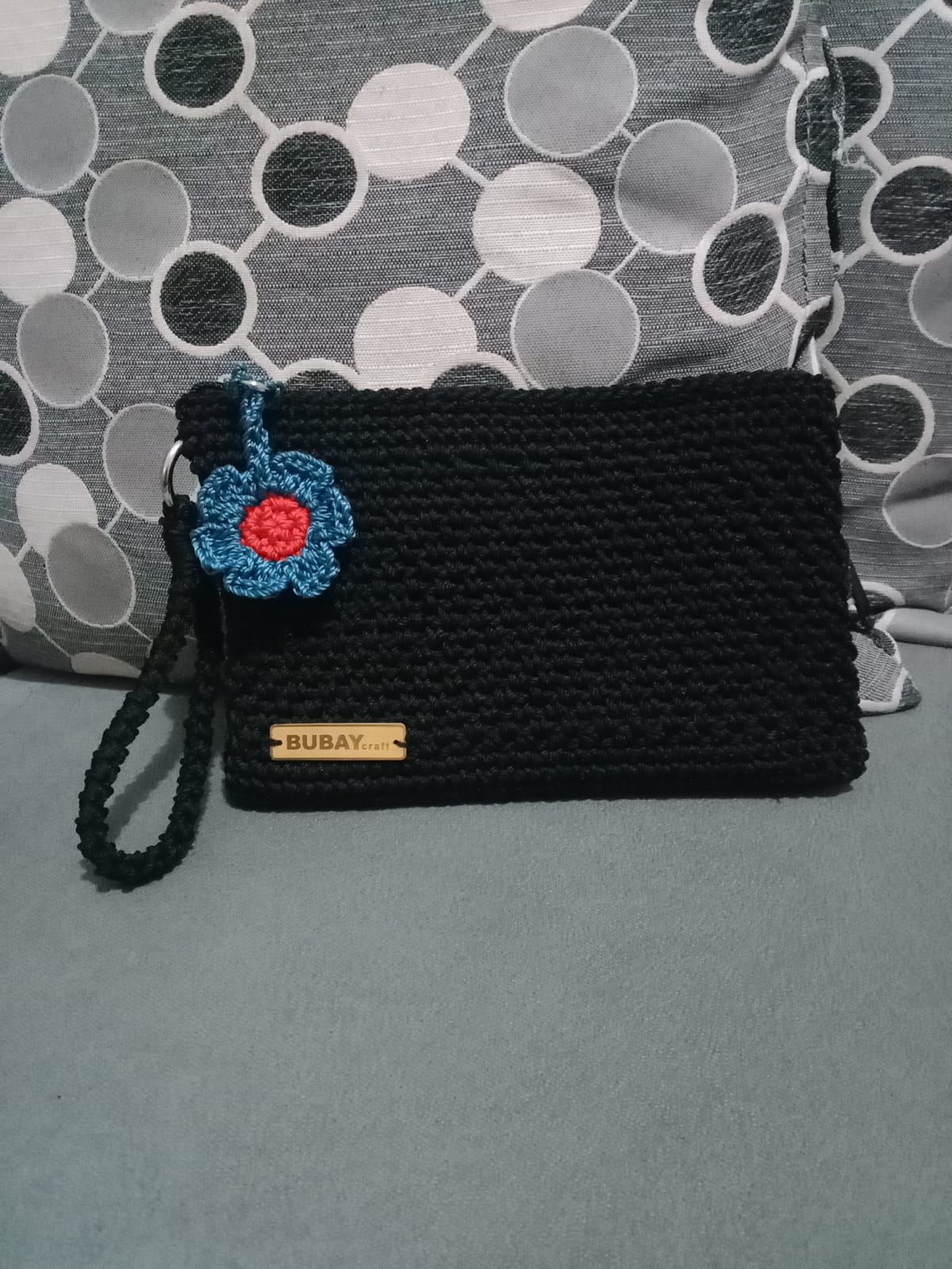 tas