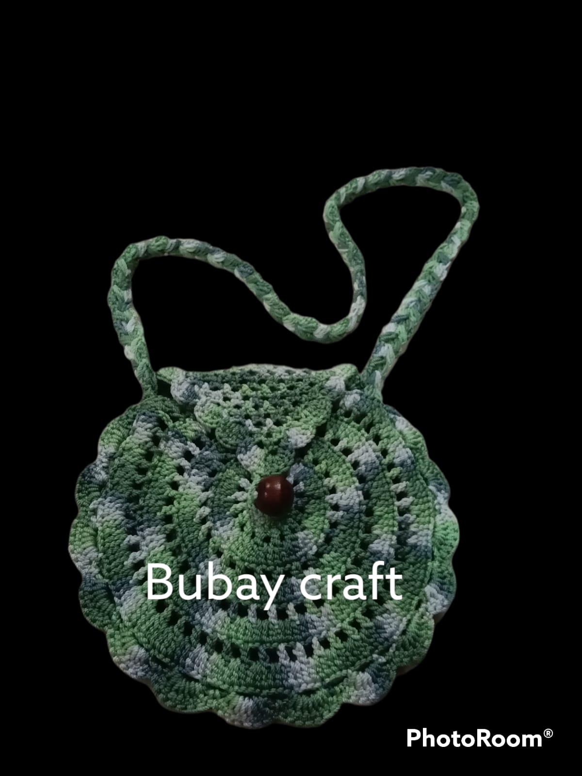 tas