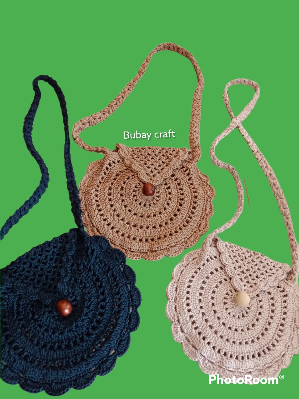 tas