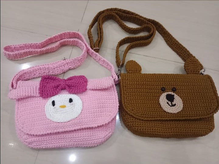 tas