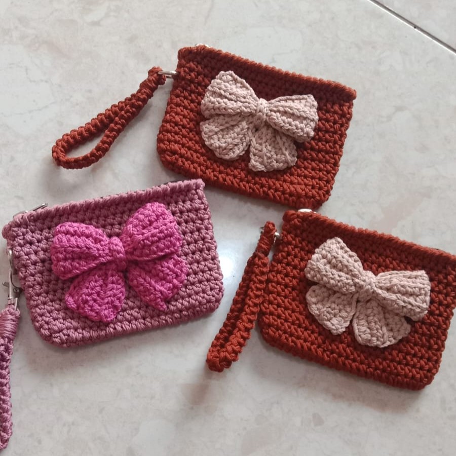 tas