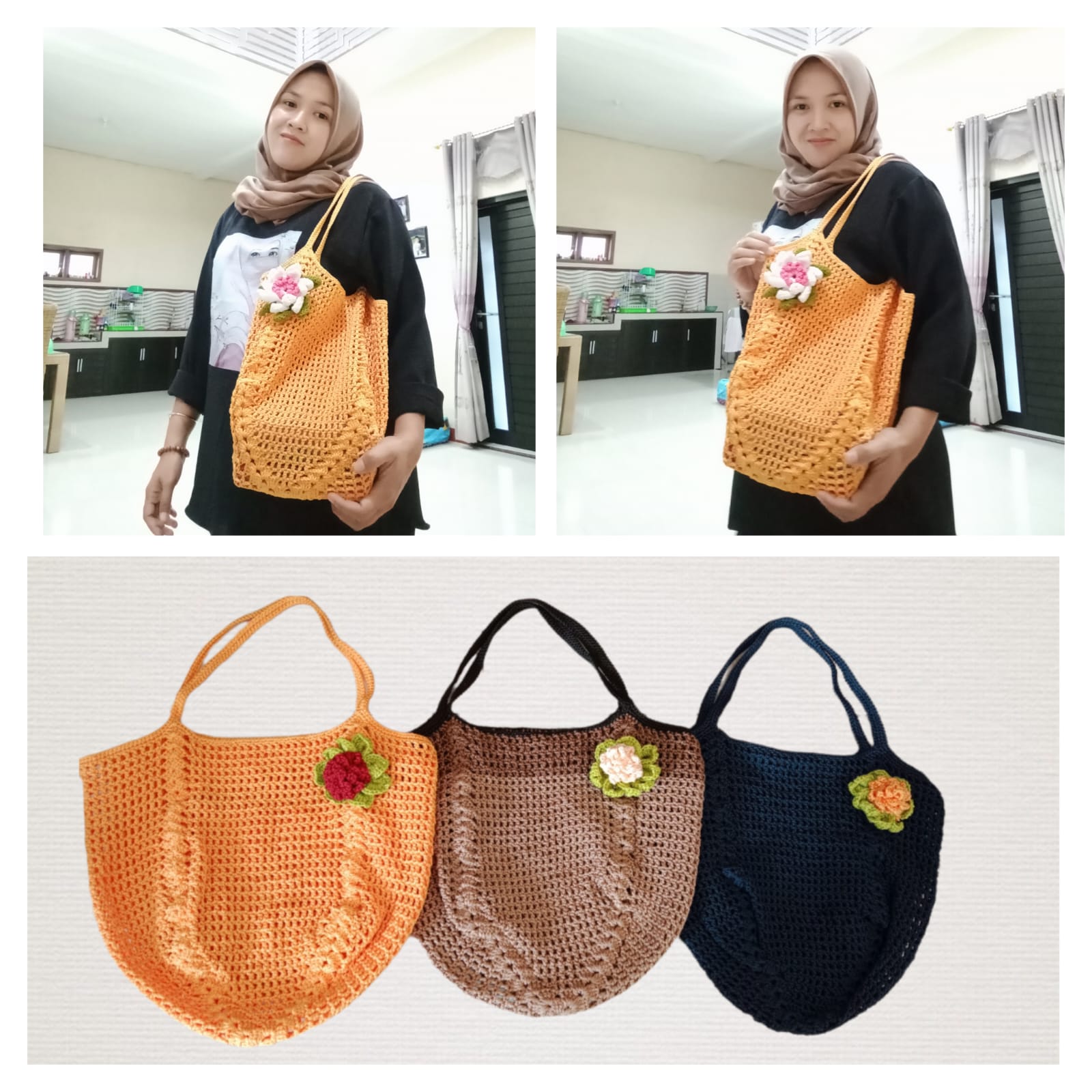 tas