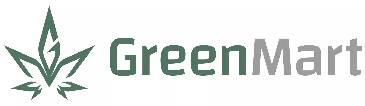 GreenMart
